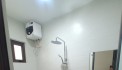 Cho thuê Nhà Ngõ 72 Minh Khai, DT 30m x 4 tầng, 11.5 Triệu (CTL), 0865089699